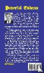 Moorman, J A - Early Manuscripts, Church Fathers and the Authorized Version with Manuscript Digests and Summaries