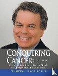 Gonzalez, Nicholas - Conquering Cancer
