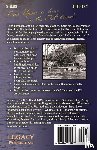 Rada, James - Secrets of the C&O Canal