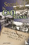 Rada, James - Secrets of the C&O Canal