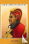 Croft, Lee B. - Kaumuali'i and the Last of Hawaii's God Kings