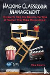Roberts, Mike - Hacking Classroom Management