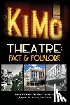 Southwest Writers - The Kimo Theatre: Fact & Folklore