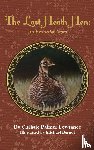 Lowrance, Christie Palmer - The Last Heath Hen