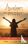 Omilian, Susan M - Awaken