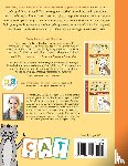 Hohl, Stefanie - ABC See, Hear, Do Level 1