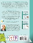 Hohl, Stefanie - ABC See, Hear, Do Level 3