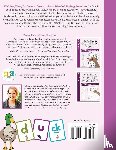 Hohl, Stefanie - ABC See, Hear, Do Level 4