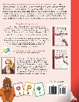 Hohl, Stefanie - ABC See, Hear, Do Level 5