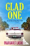 Lashley, Margaret - Glad One