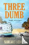 Lashley, Margaret - Three Dumb