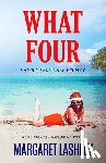 Lashley, Margaret - What Four