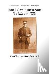 McIntyre, David - Paul Gauguin's Son: The Life and Times of Emile Gauguin