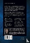 Brennan, Chris - Hellenistic Astrology