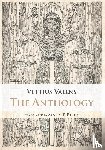 Valens, Vettius - The Anthology