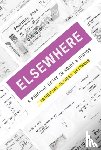 Matthews, Katherine Oktober - Elsewhere