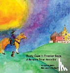 Fichtner, Mary - Rusty Goes to Frontier Days