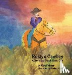 Fichtner, Mary - Rusty's Cowboy