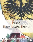 McNealy, Marion - Flags of the Holy Roman Empire 1545