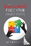 Kolb, David a. - EXPERIENTIAL EDUCATOR