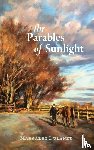 Dulaney, Margaret - The Parables Of Sunlight