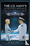 Salla, Michael - The US Navy's Secret Space Program and Nordic Extraterrestrial Alliance