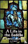 Hogan, Brian P - A Life in the Saddle