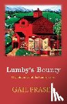 Fraser, Gail - Lumby's Bounty