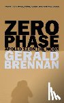 Brennan, Gerald - Zero Phase