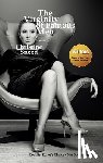 Sneed, Christine - The Virginity of Famous Men: Stories