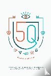 Hirsch, Alan - 5Q