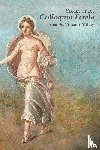 Millay, Edna St Vincent, Klinkon, Laura - Sonnets from Fatal Interview/Sonetti da Colloquio Fatale