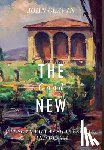 Glavin, John J. (Georgetown University Washington DC) - The Good New