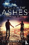 Brown, Jacqueline - Through the Ashes