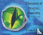 Busch, Isabelle V - Theoretical Dragon Anatomy