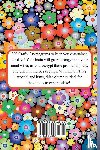 Klooto Games - Crafty CRYPTOGRAMS