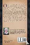 Harris, Alan W - Tales of Larkin