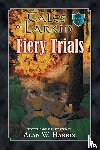 Harris, Alan W - Tales of Larkin