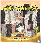 Dunbar Webb, Evelyn L - The Word Collector