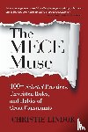 Lindor, Christie - The MECE Muse