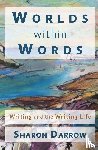 Darrow, Sharon - Worlds within Words