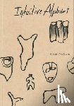Doner, Michele Oka - Intuitive Alphabet