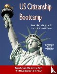 Gagliardi, Jennifer - US Citizenship Bootcamp