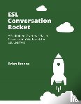 Branca, Brian - ESL Conversation Rocket