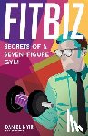Nyiri, Daniel - Fitbiz