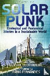 Lodi-Ribeiro, Gerson, Orsi, Carlos - Solarpunk