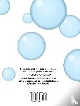 Krantz, Heather - Mind Bubbles