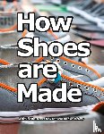 Motawi, Wade - How Shoes are Made