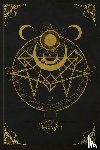 Qayin, S Ben - The Book of Smokeless Fire