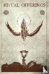 Leitch, Aaron - Ritual Offerings